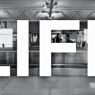 Casey Neistat wallpaper