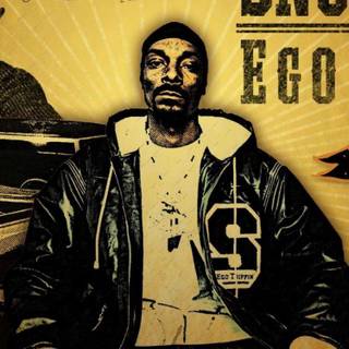 Khalifa and snoop dogg wallpaper smoking