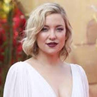 Kate Hudson 2018 wallpaper