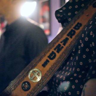 Brandi Carlile wallpaper