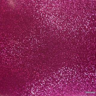 PINK store wallpaper