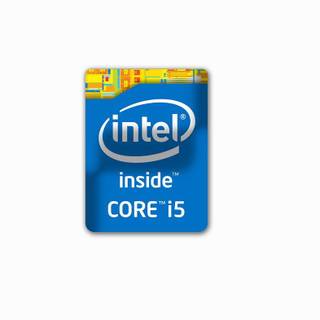 Core i5 wallpaper