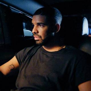 Drake 2018 wallpaper