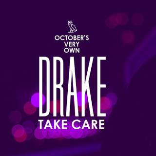 Drake 2018 wallpaper