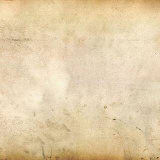 Ancient paper wallpaper