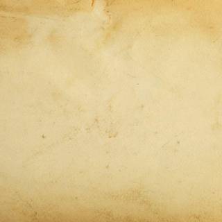 Ancient paper wallpaper