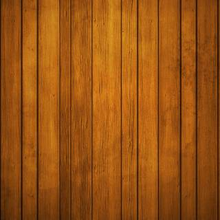 Andrew Wood wallpaper