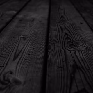 Andrew Wood wallpaper