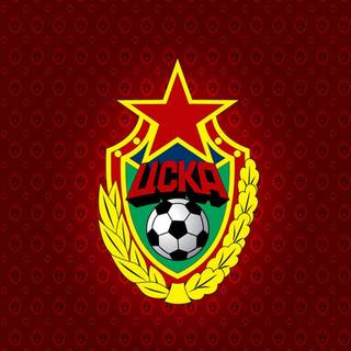 CSKA Moscow wallpaper