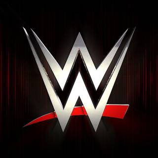 WWE Network wallpaper