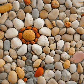 Allen Stone wallpaper