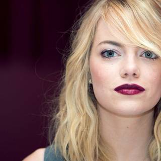 Allen Stone wallpaper