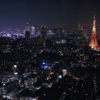 Cool Windows 10 wallpaper