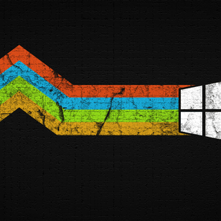 Cool Windows 10 wallpaper