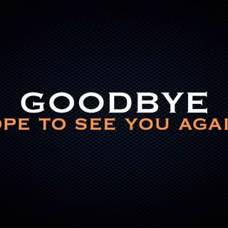 See you again wallpaper