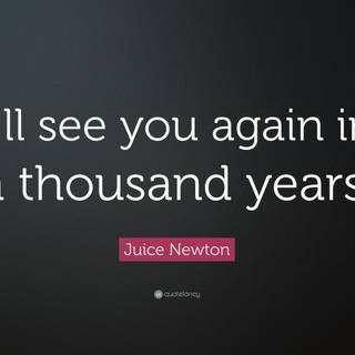 See you again wallpaper