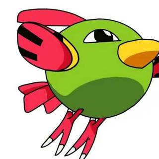 Natu HD wallpaper