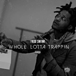 Fredo Santana wallpaper