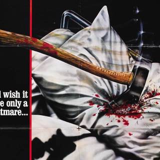 Friday the 13th 2018 wallpaper