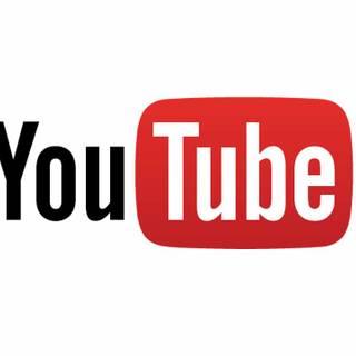 Guava Juice logo wallpaper