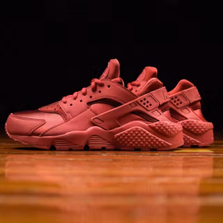 Nike Air Huarache wallpaper