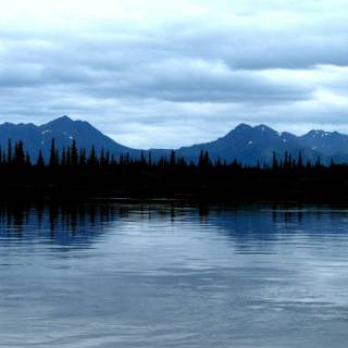 Kobuk Valley National Park wallpaper
