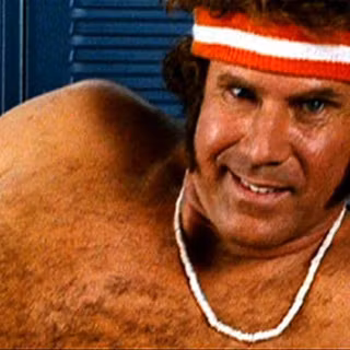 Will Ferrell wallpaper