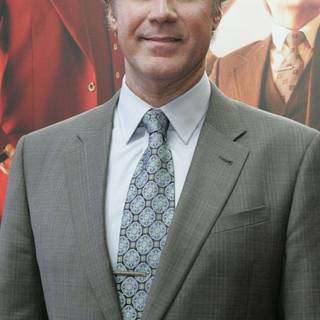 Will Ferrell wallpaper