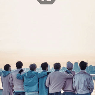 BamBam GOT7 wallpaper