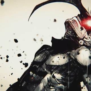 Tokyo Ghoul:re wallpaper