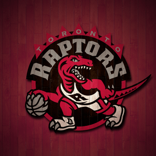 Toronto Raptors 2018 wallpaper