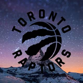 Toronto Raptors 2018 wallpaper