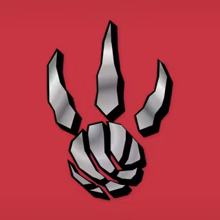 Toronto Raptors 2018 wallpaper