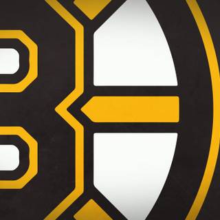 Boston Bruins 2018 wallpaper