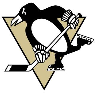 Pittsburgh Penguins 2018 wallpaper