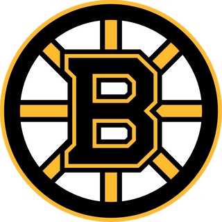 Boston Bruins 2018 wallpaper