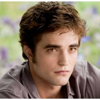 Robert Pattinson 4k wallpaper