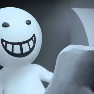 ZooZoos Vodafone wallpaper