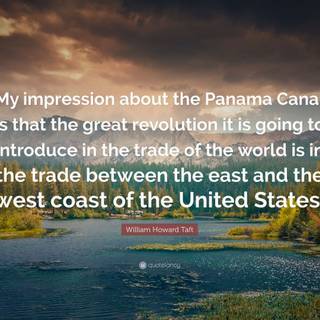 West Coast of the United States wallpaper