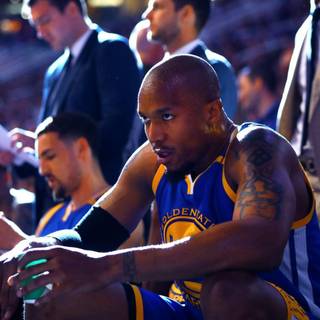 David West 2018 wallpaper