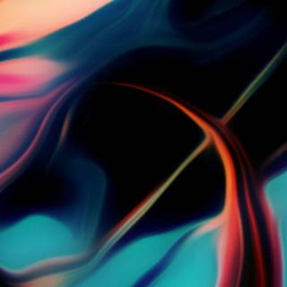 iPhone X HD wallpaper