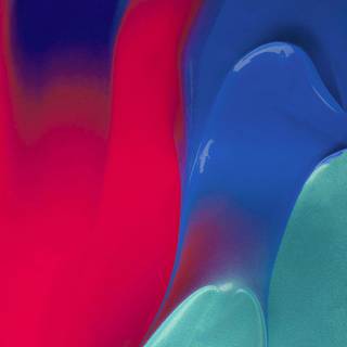 iPhone X HD wallpaper