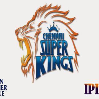 CSK IPL wallpaper