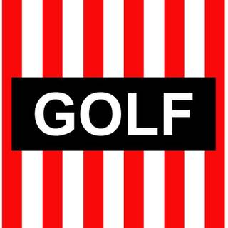 Golf Wang wallpaper