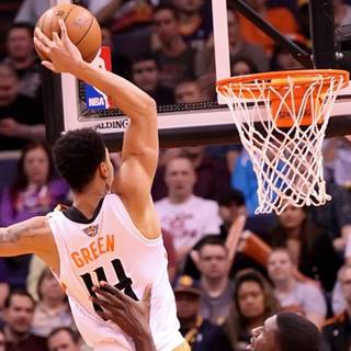 Gerald Green wallpaper