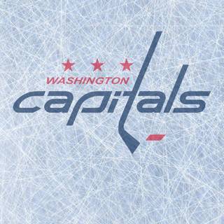Washington Capitals 2018 wallpaper