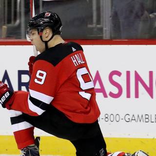 Washington Capitals 2018 wallpaper