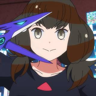 Hajime Ichinose wallpaper