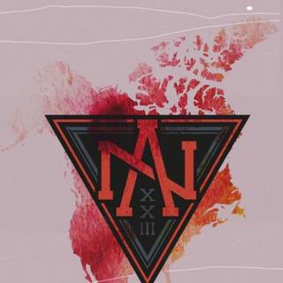 North America wallpaper