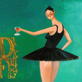 Kanye West 2018 wallpaper